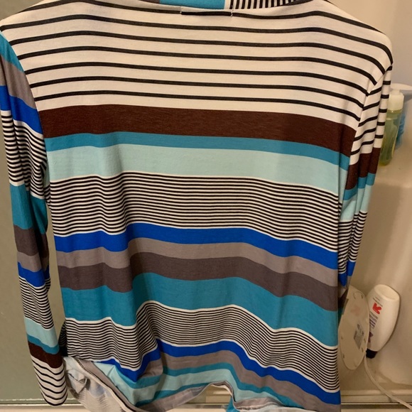 Cardigan - Picture 2 of 2